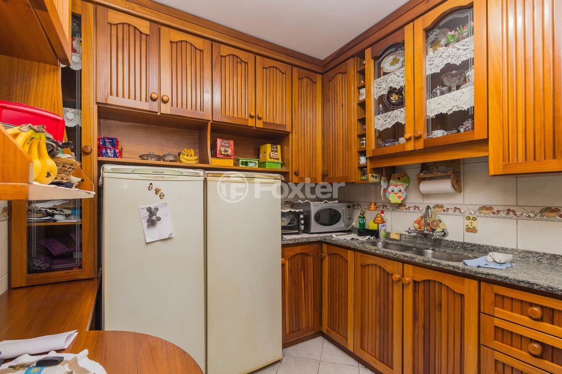 casa sobrado para comprar em Santo Camaratta-Santino, 186 - foto 24