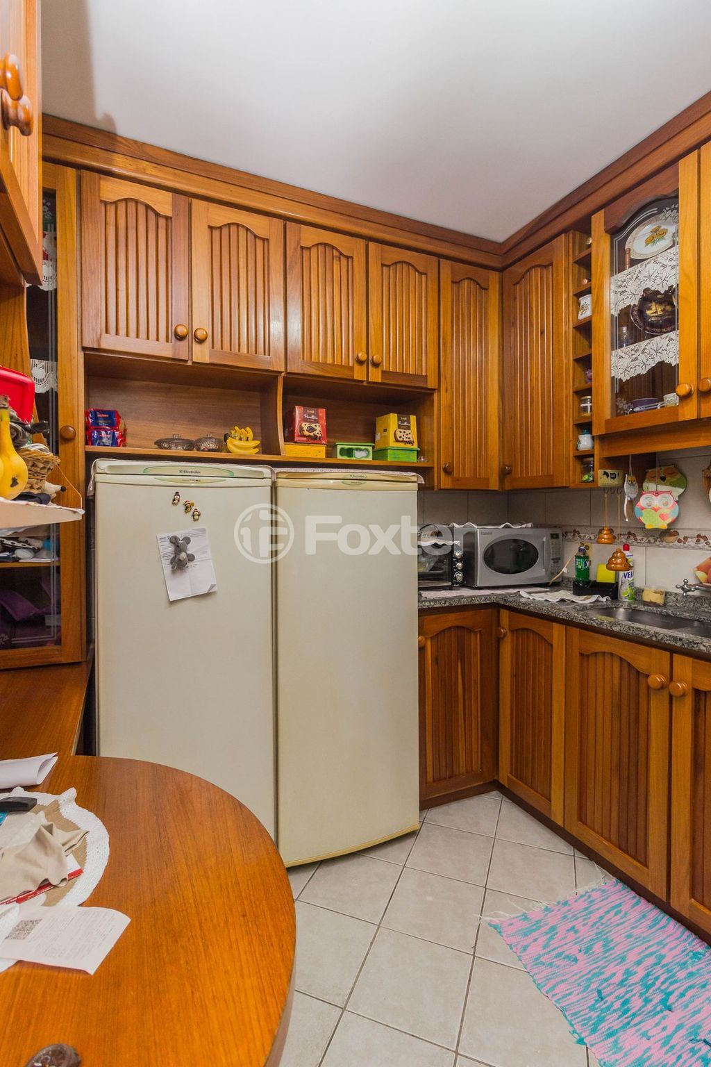casa sobrado para comprar em Santo Camaratta-Santino, 186 - foto 25