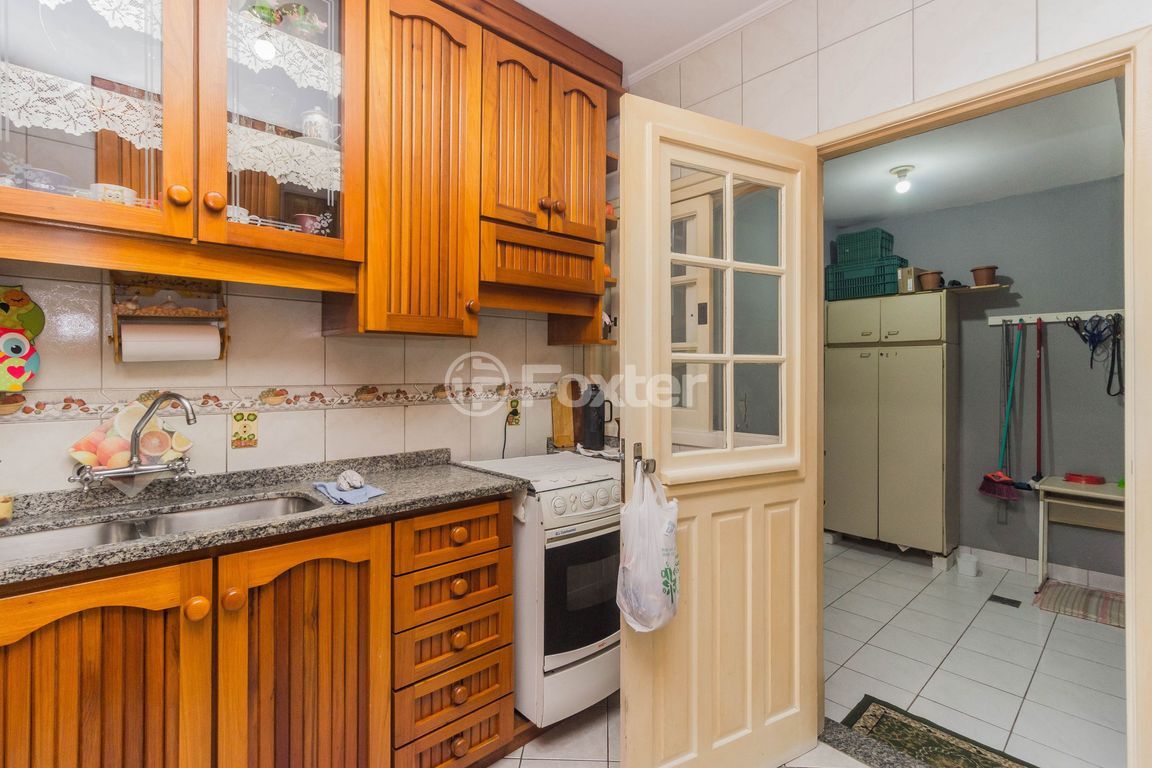 casa sobrado para comprar em Santo Camaratta-Santino, 186 - foto 27
