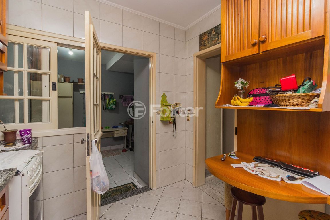 casa sobrado para comprar em Santo Camaratta-Santino, 186 - foto 28