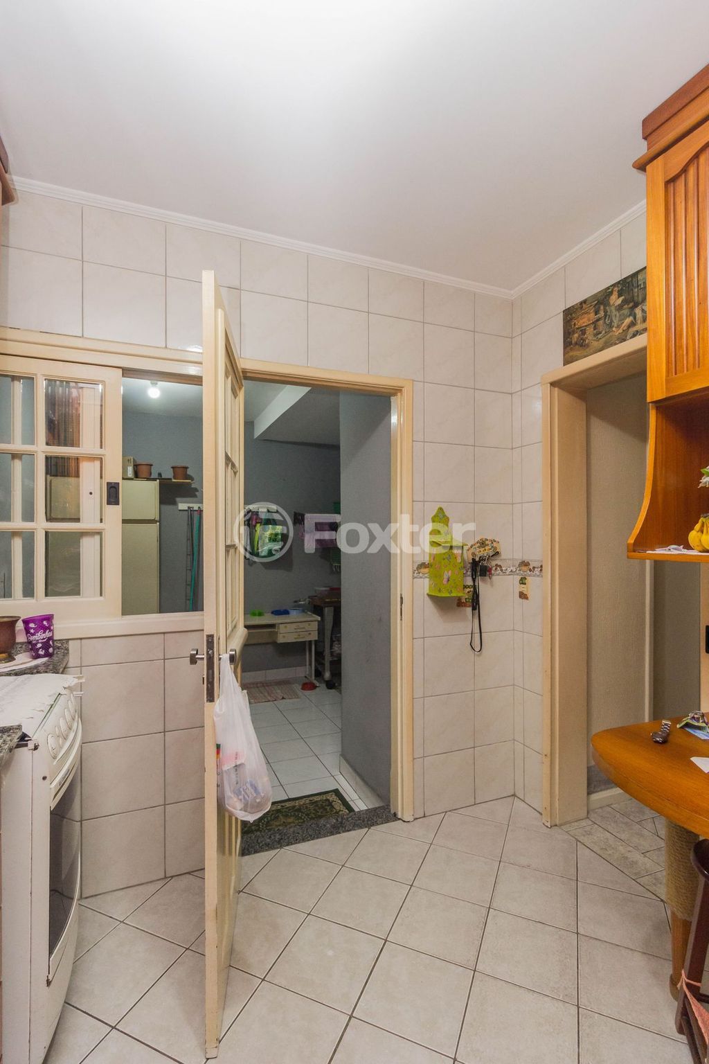 casa sobrado para comprar em Santo Camaratta-Santino, 186 - foto 29