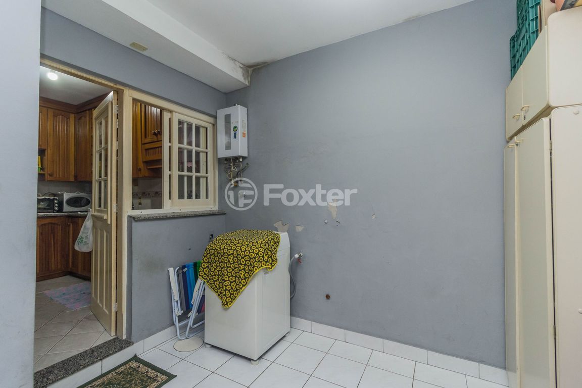 casa sobrado para comprar em Santo Camaratta-Santino, 186 - foto 30