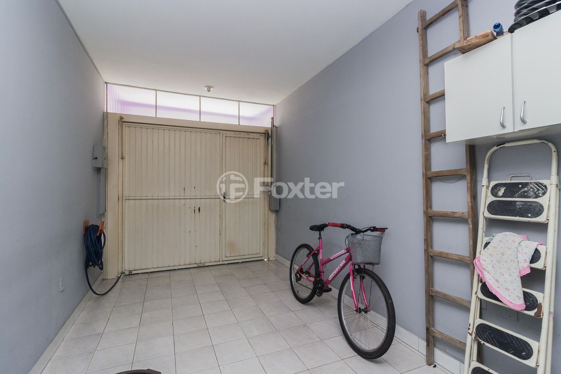 casa sobrado para comprar em Santo Camaratta-Santino, 186 - foto 32
