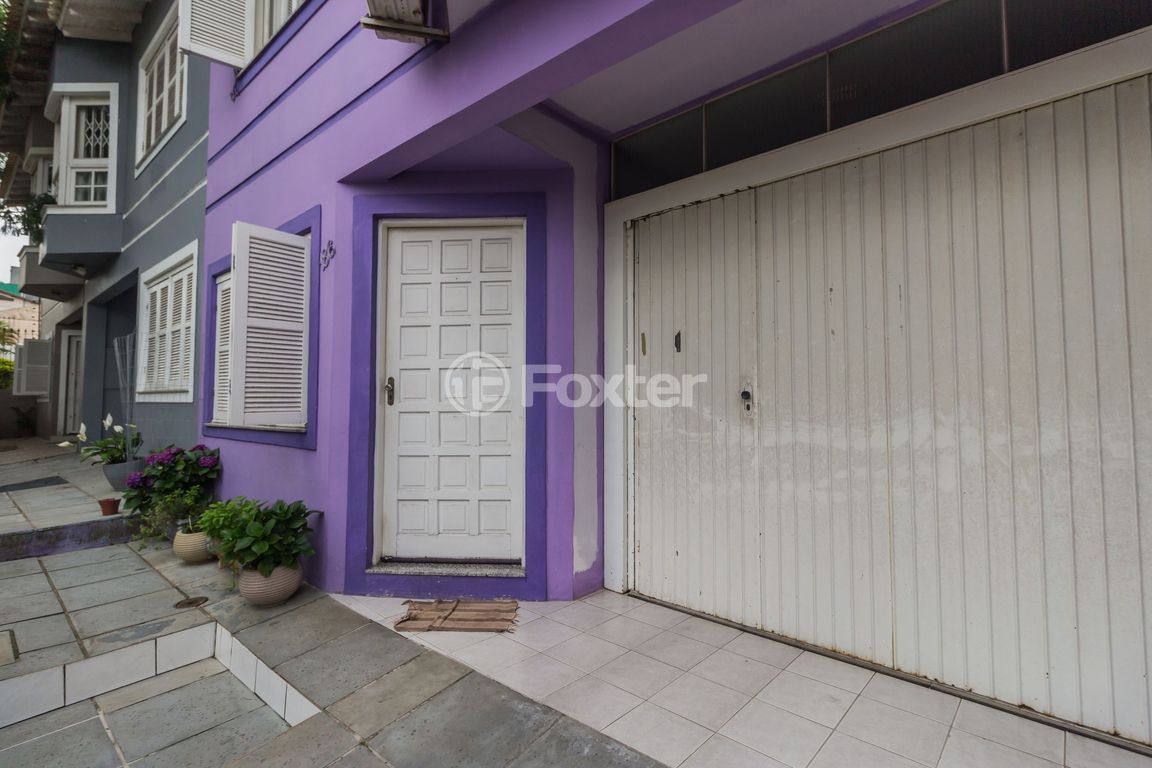 casa sobrado para comprar em Santo Camaratta-Santino, 186 - foto 33