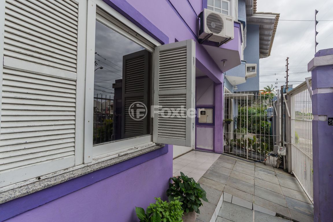 casa sobrado para comprar em Santo Camaratta-Santino, 186 - foto 34