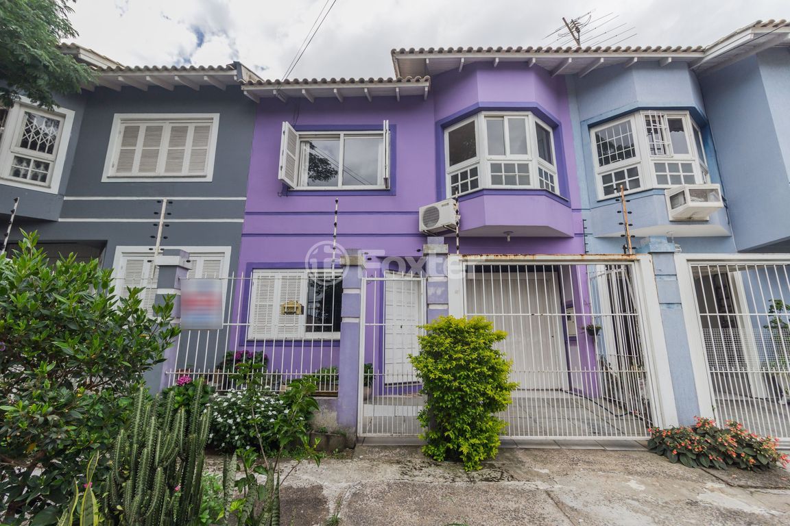 casa sobrado para comprar em Santo Camaratta-Santino, 186 - foto 35