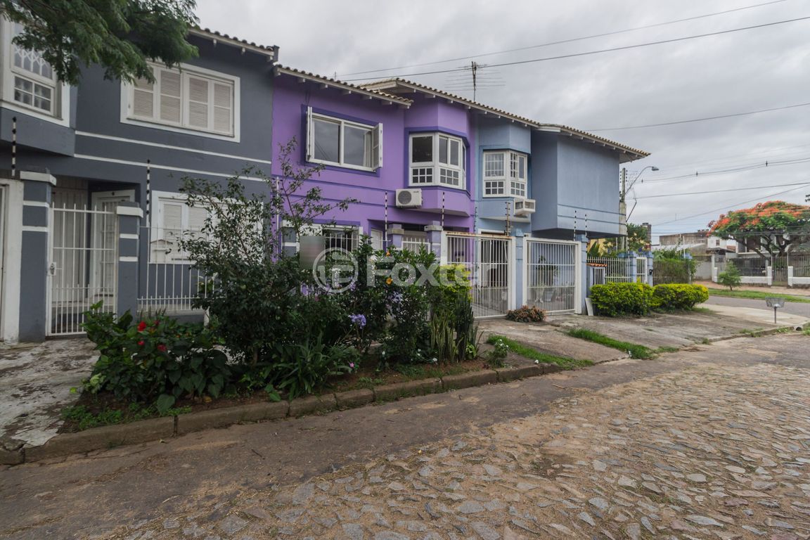 casa sobrado para comprar em Santo Camaratta-Santino, 186 - foto 36