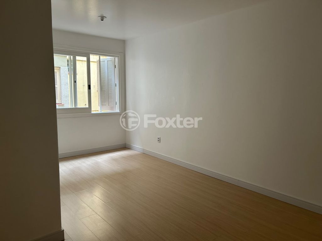 Studio/Kitnet/JK para comprar em Cidade Baixa, Porto Alegre - foto 1