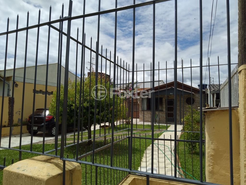 Foto do Anuncio