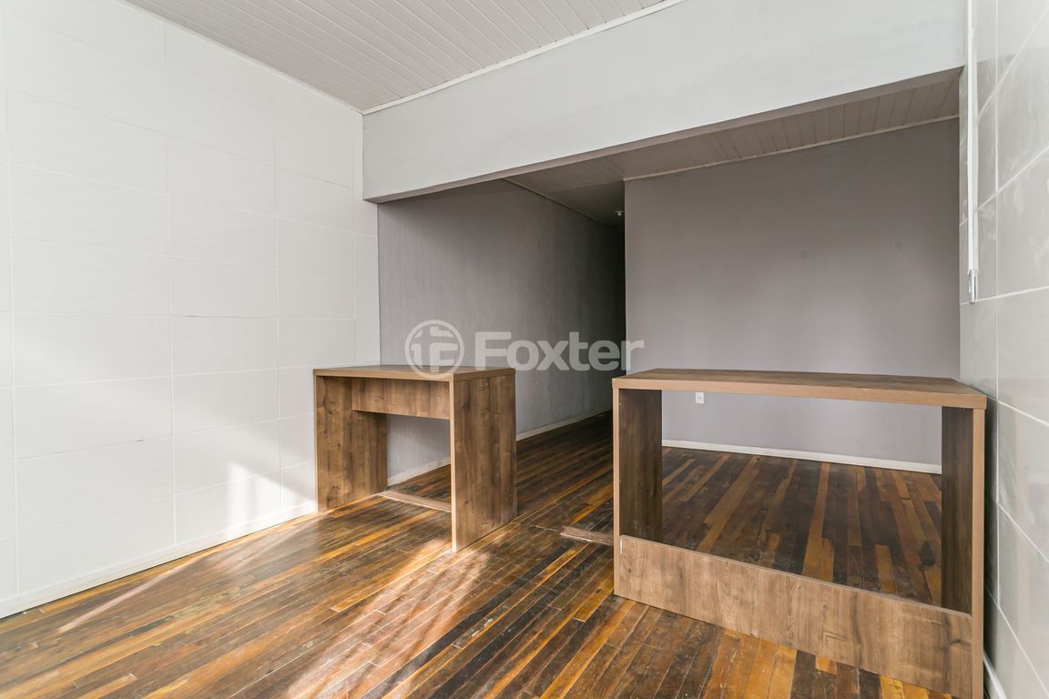 casa sobrado para comprar em General Barreto Viana, 99 - foto 7