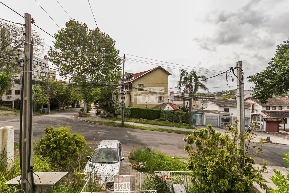 casa sobrado para comprar em General Barreto Viana, 99 - foto 8