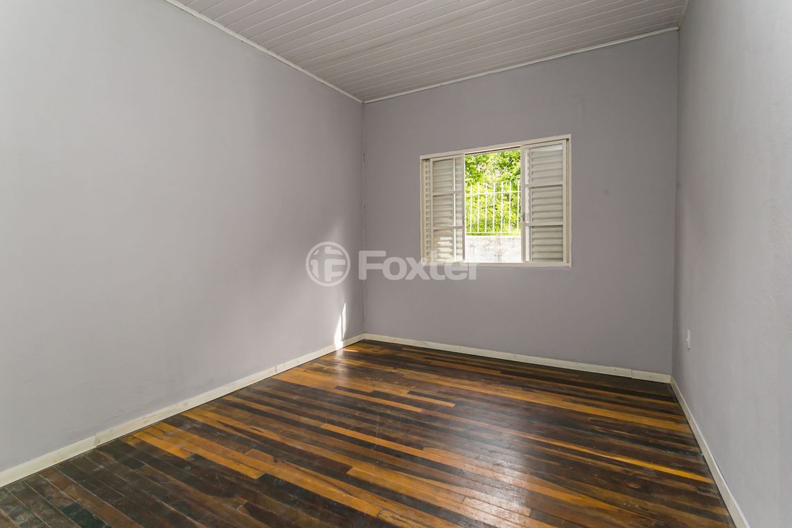 casa sobrado para comprar em General Barreto Viana, 99 - foto 9