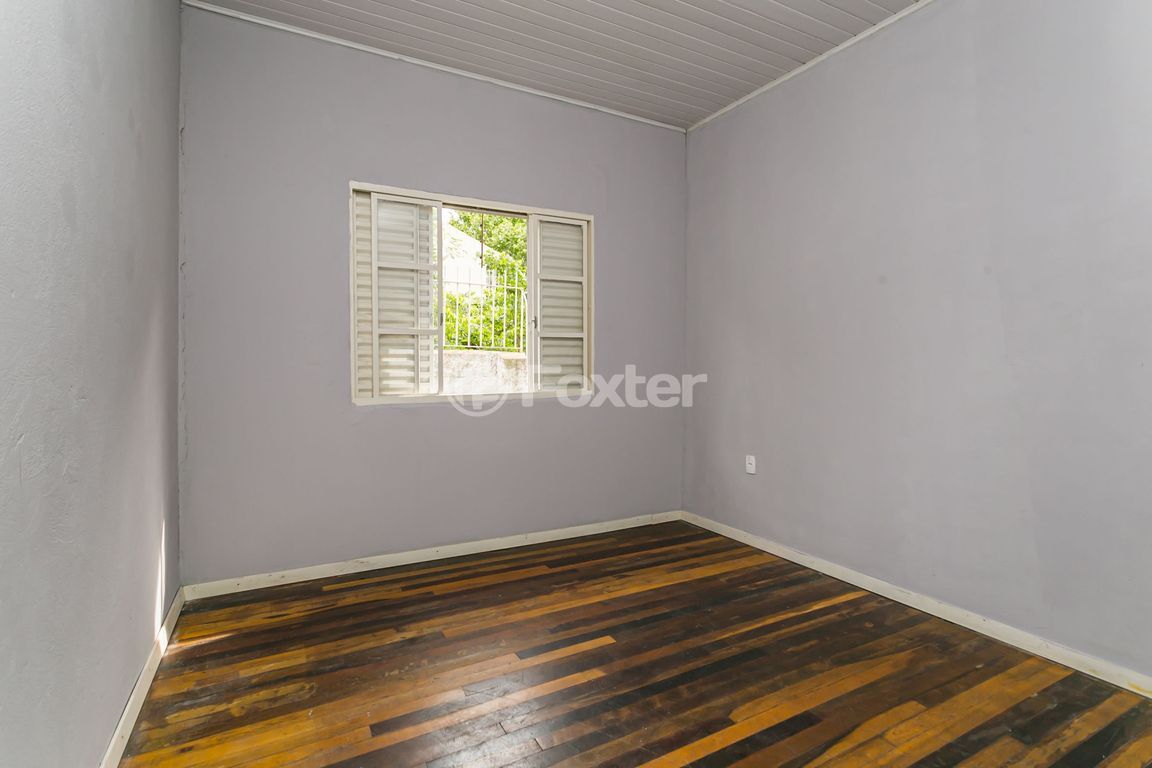 casa sobrado para comprar em General Barreto Viana, 99 - foto 10