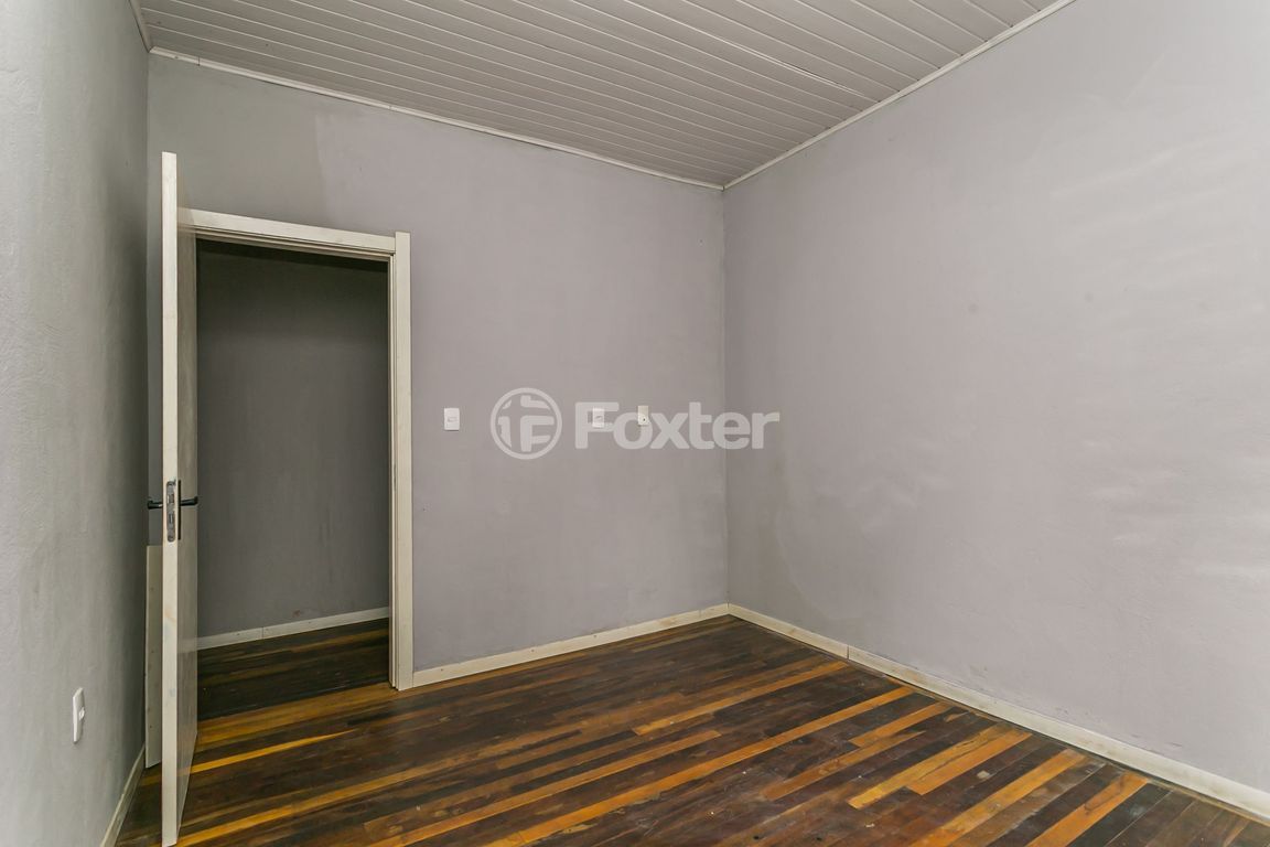 casa sobrado para comprar em General Barreto Viana, 99 - foto 12