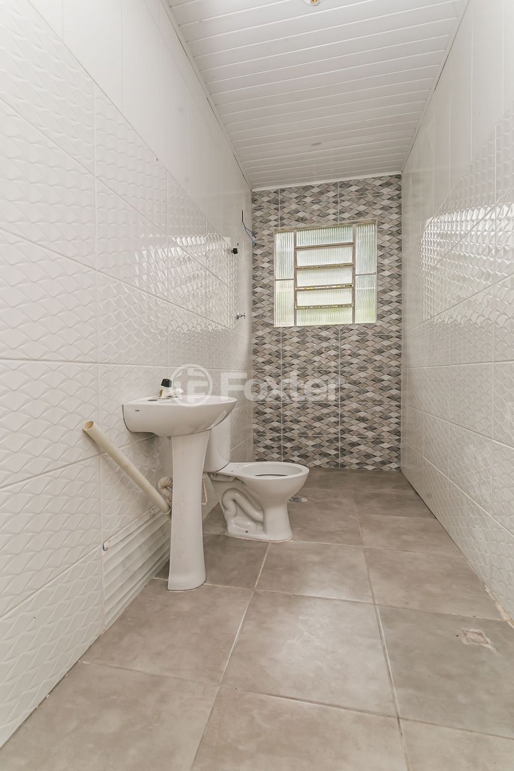 casa sobrado para comprar em General Barreto Viana, 99 - foto 13