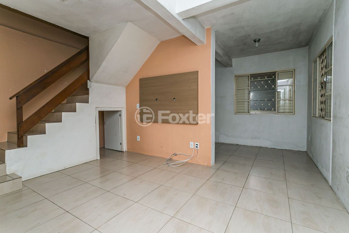 casa sobrado para comprar em General Barreto Viana, 99 - foto 14