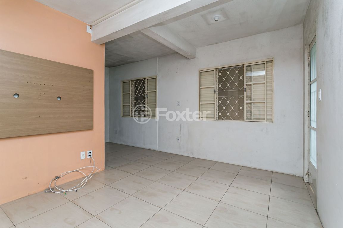 casa sobrado para comprar em General Barreto Viana, 99 - foto 15