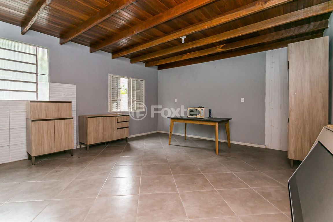 casa sobrado para comprar em General Barreto Viana, 99 - foto 17