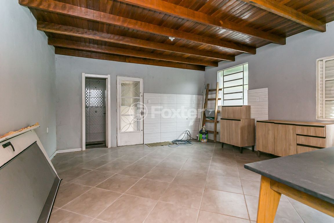 casa sobrado para comprar em General Barreto Viana, 99 - foto 18