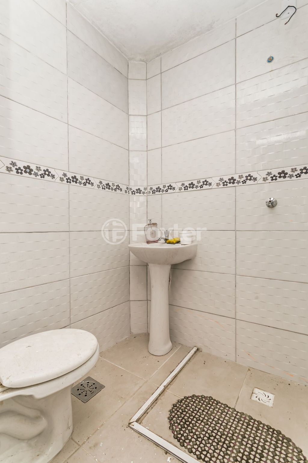 casa sobrado para comprar em General Barreto Viana, 99 - foto 19