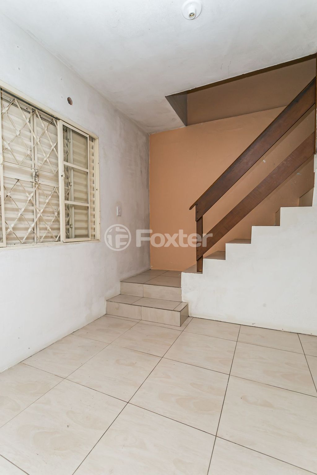 casa sobrado para comprar em General Barreto Viana, 99 - foto 20
