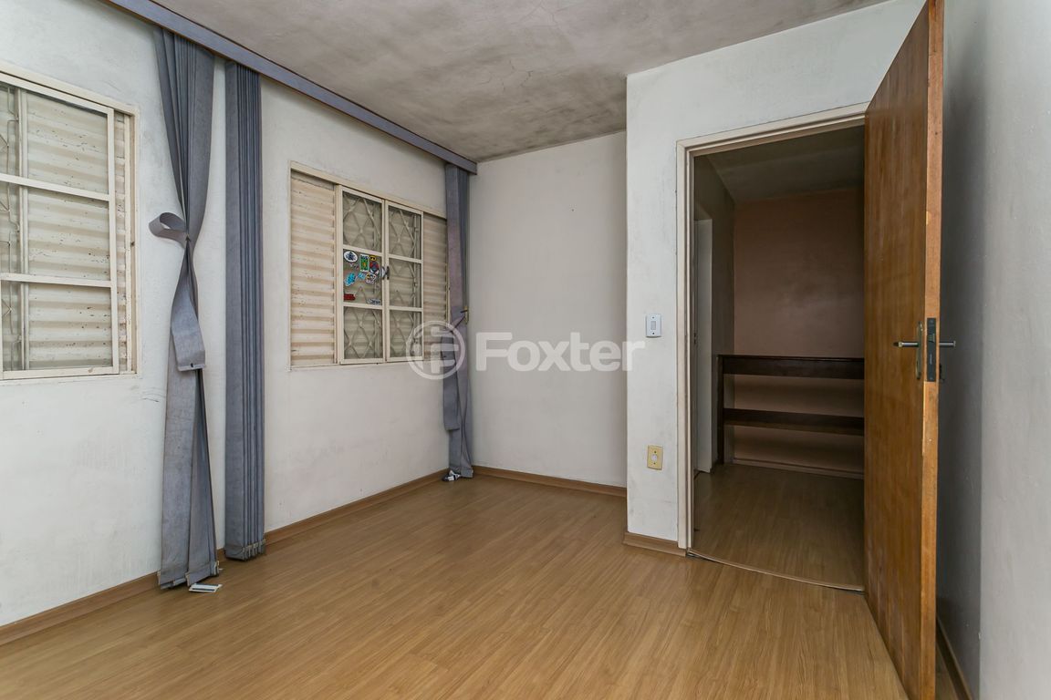 casa sobrado para comprar em General Barreto Viana, 99 - foto 22