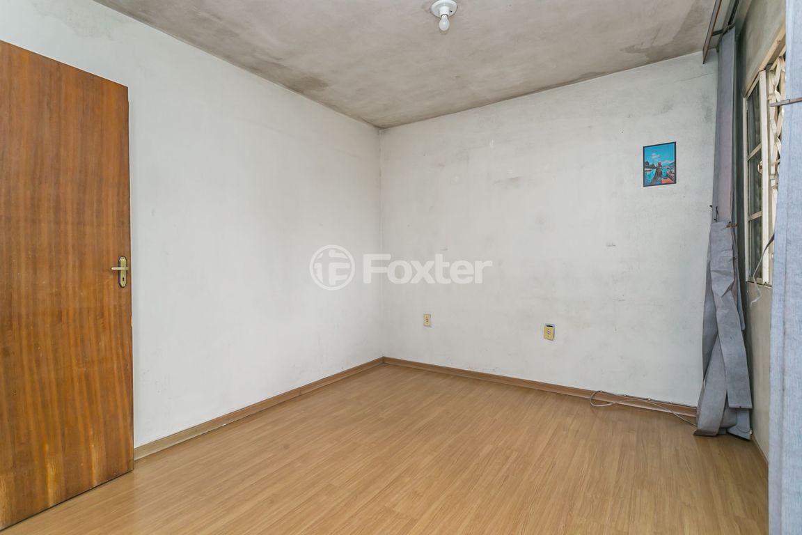 casa sobrado para comprar em General Barreto Viana, 99 - foto 23