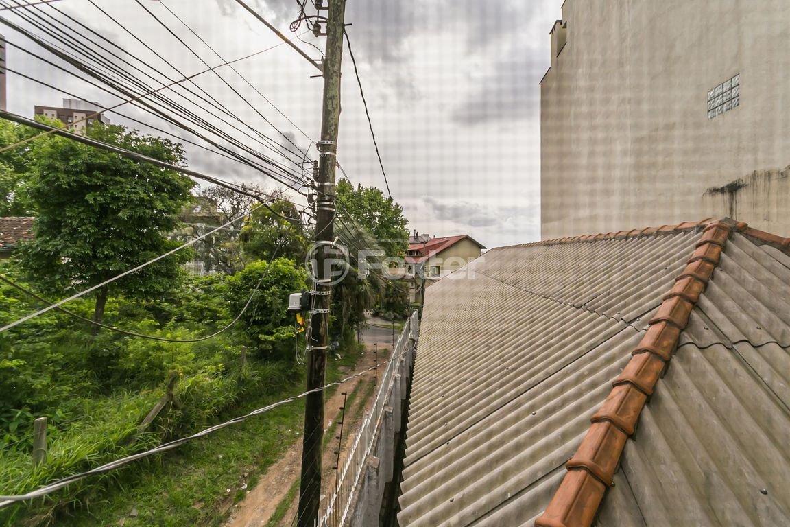 casa sobrado para comprar em General Barreto Viana, 99 - foto 24