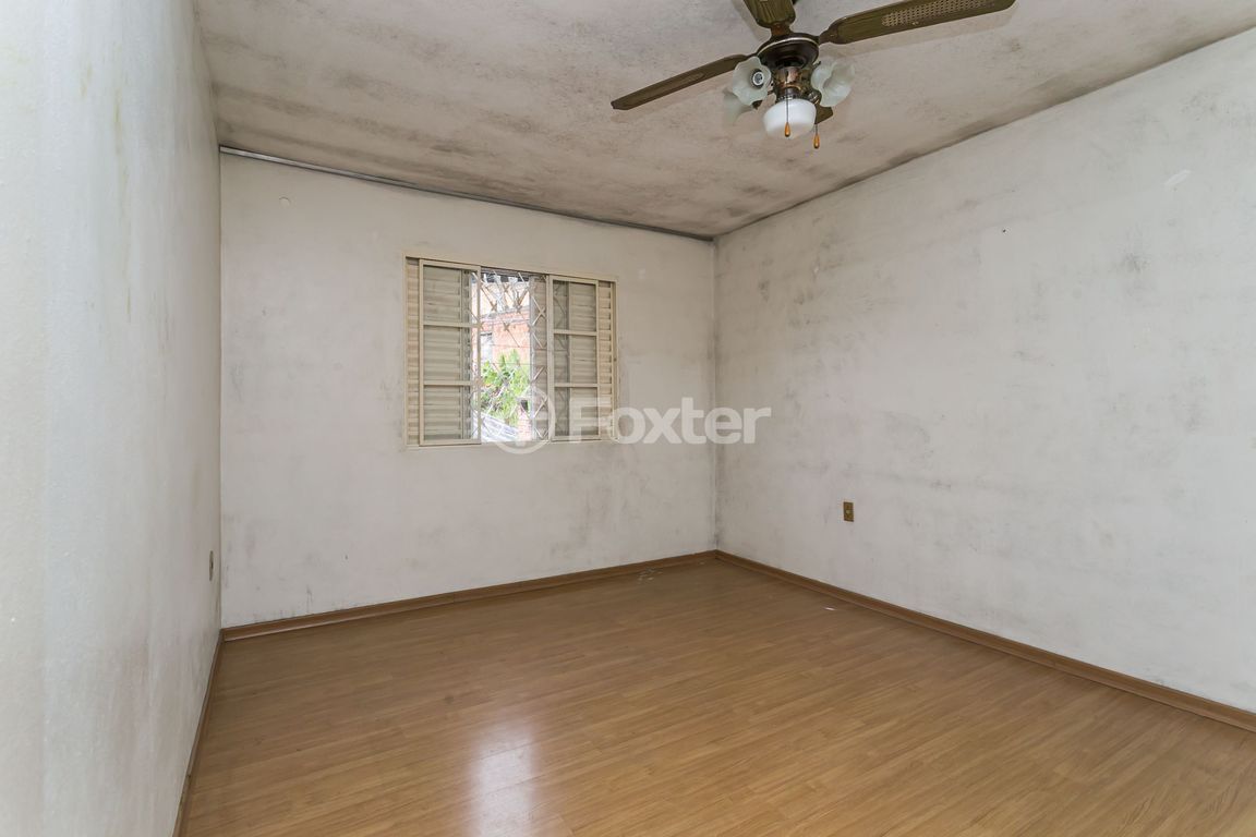 casa sobrado para comprar em General Barreto Viana, 99 - foto 25