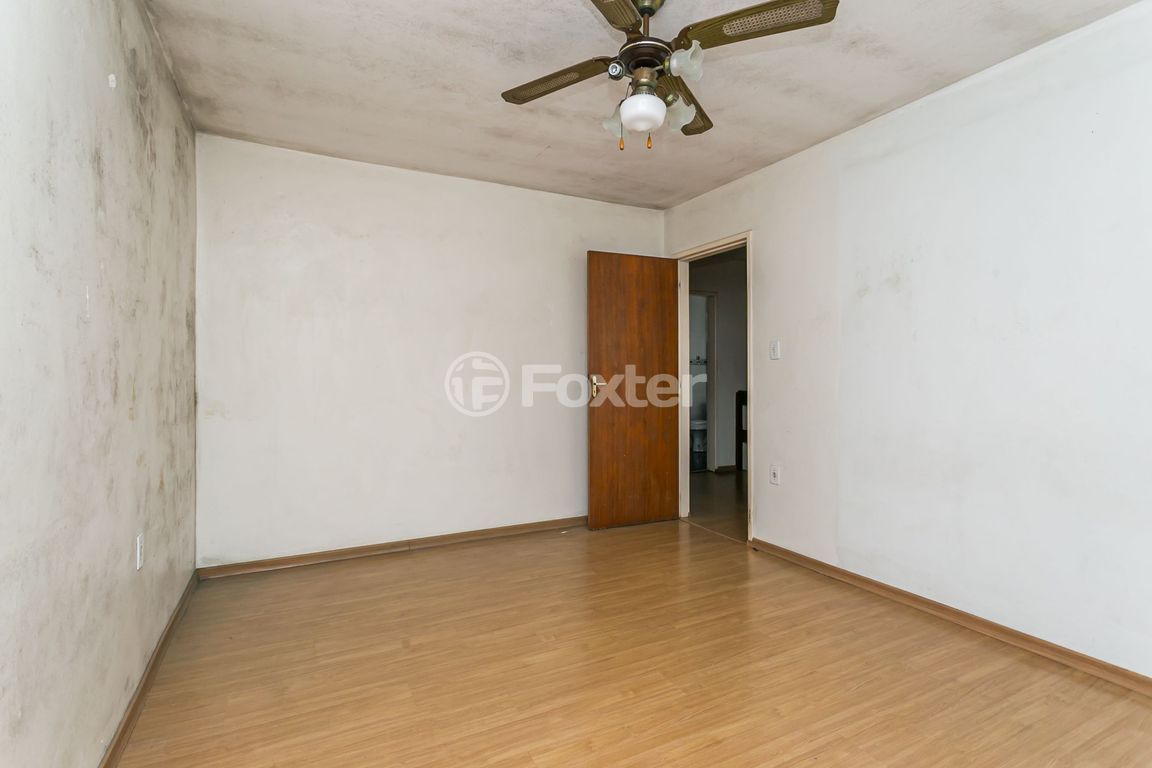 casa sobrado para comprar em General Barreto Viana, 99 - foto 27