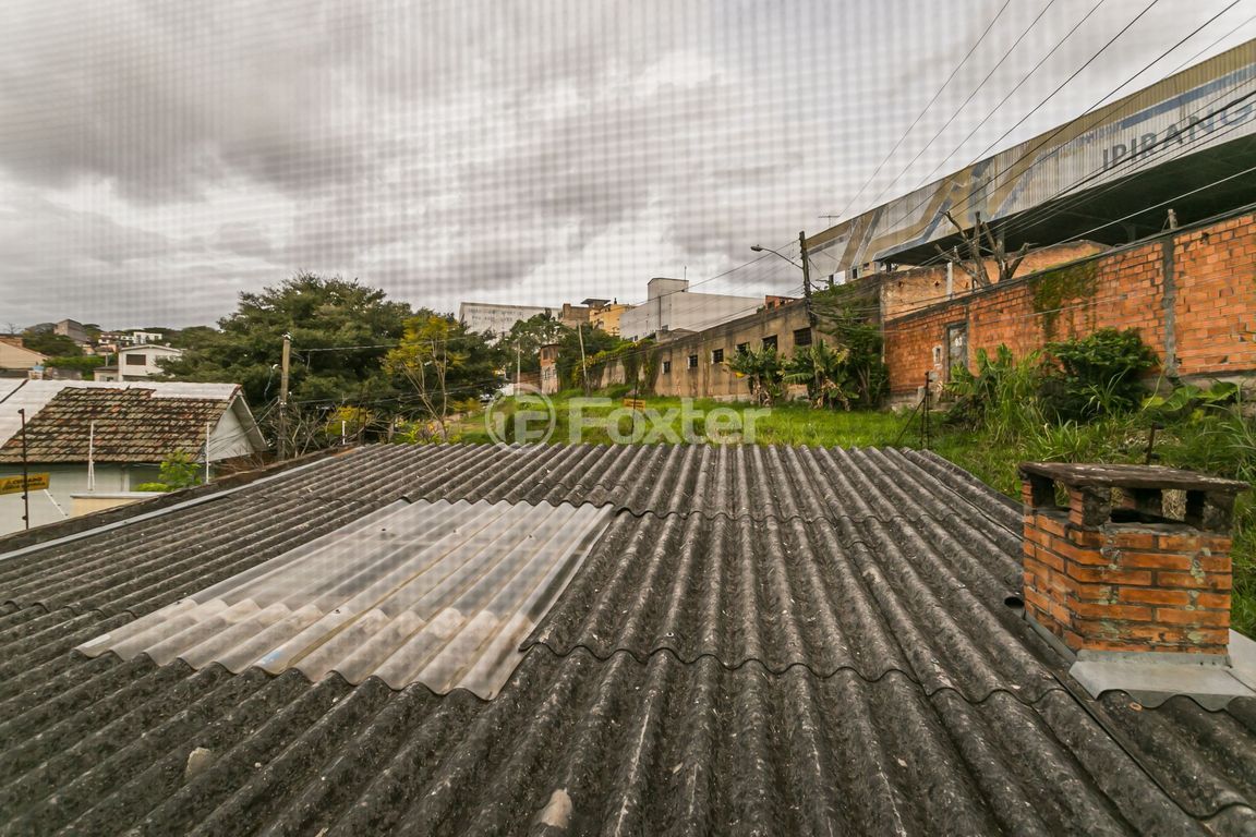 casa sobrado para comprar em General Barreto Viana, 99 - foto 28