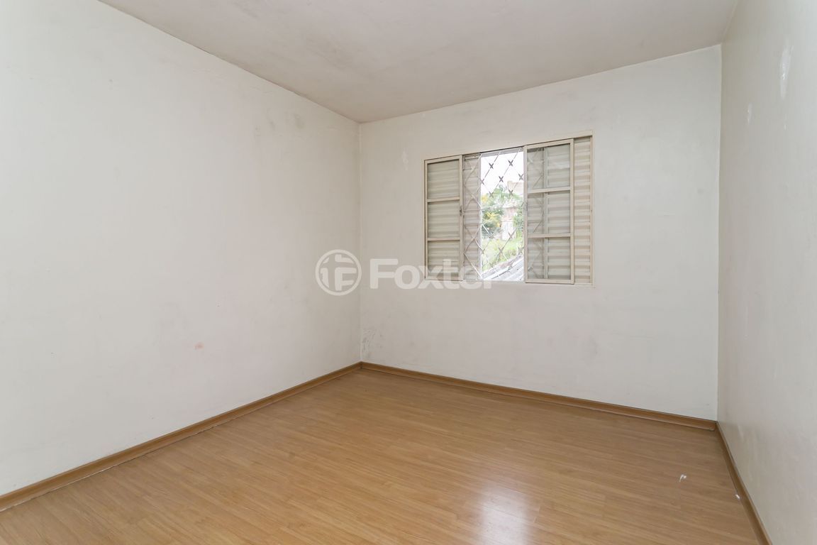 casa sobrado para comprar em General Barreto Viana, 99 - foto 29