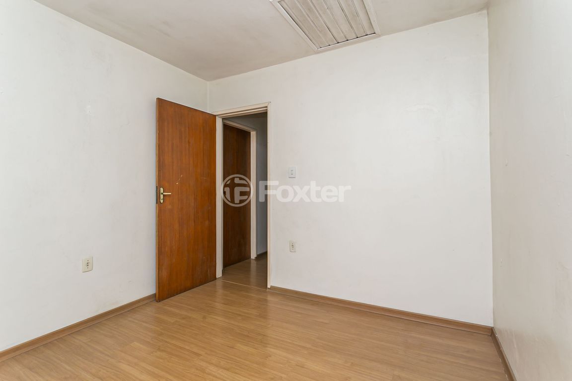 casa sobrado para comprar em General Barreto Viana, 99 - foto 30