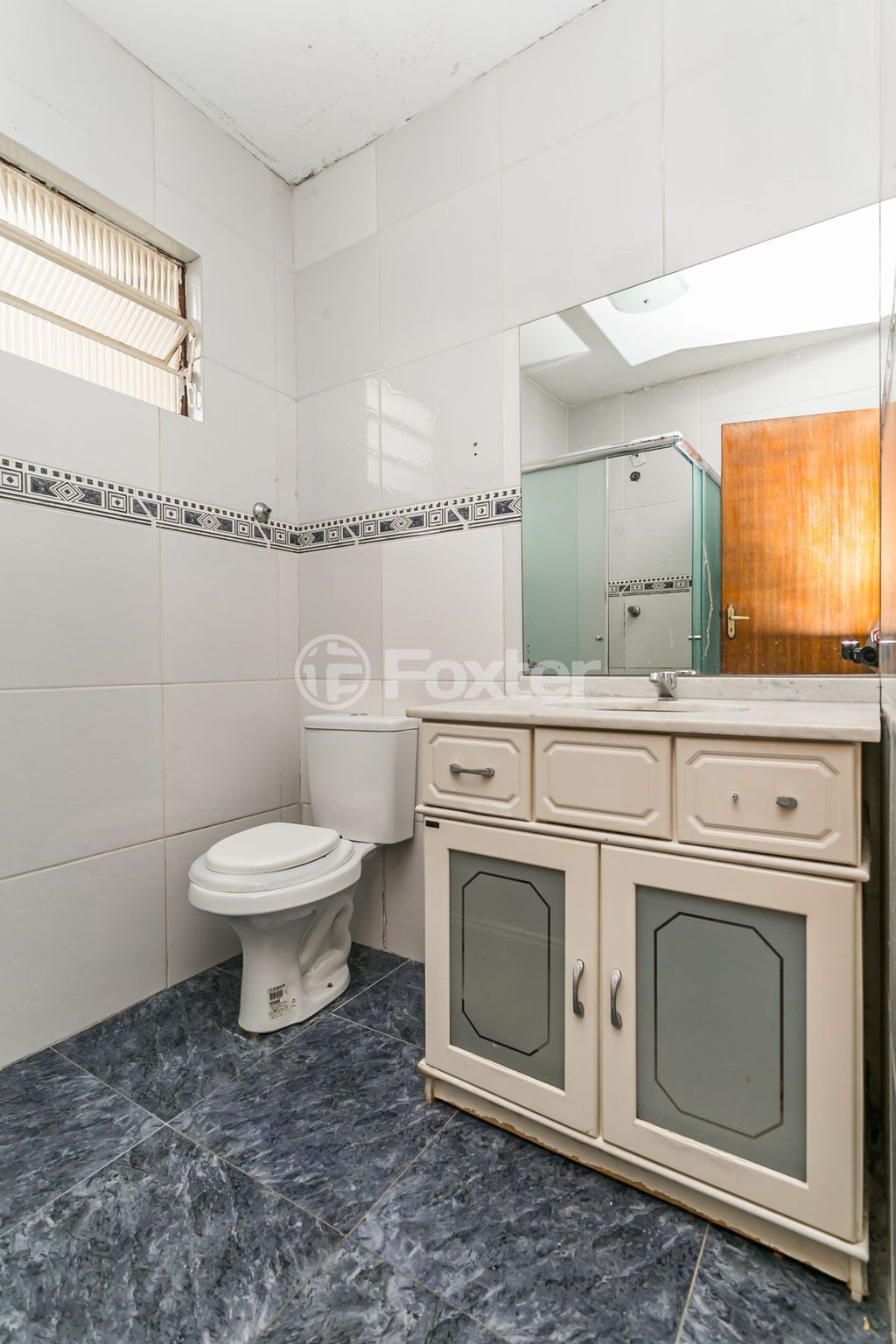 casa sobrado para comprar em General Barreto Viana, 99 - foto 32
