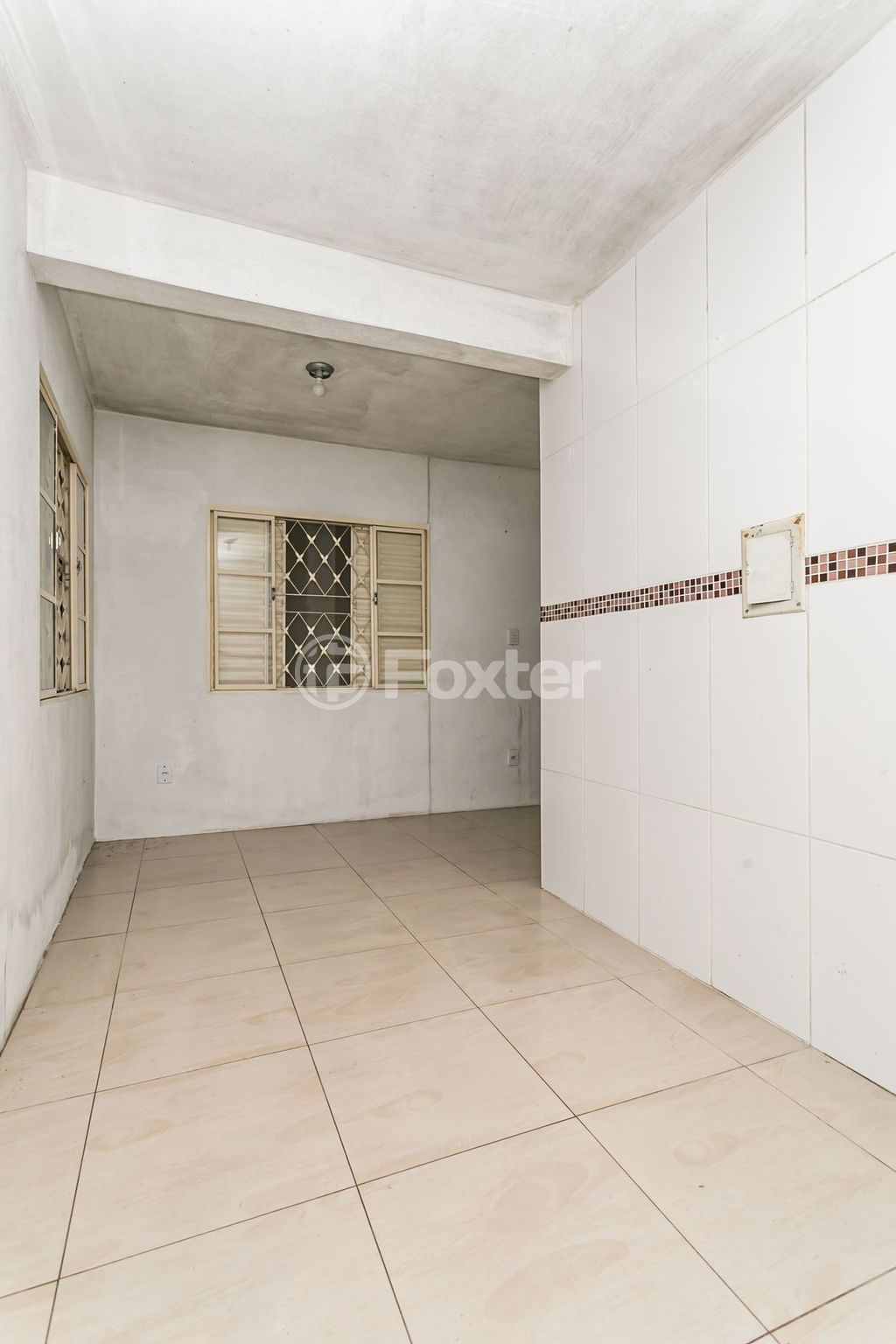 casa sobrado para comprar em General Barreto Viana, 99 - foto 33