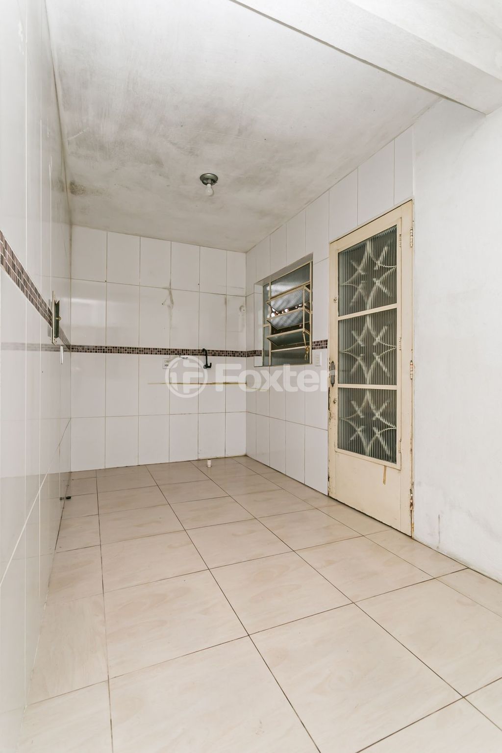 casa sobrado para comprar em General Barreto Viana, 99 - foto 34