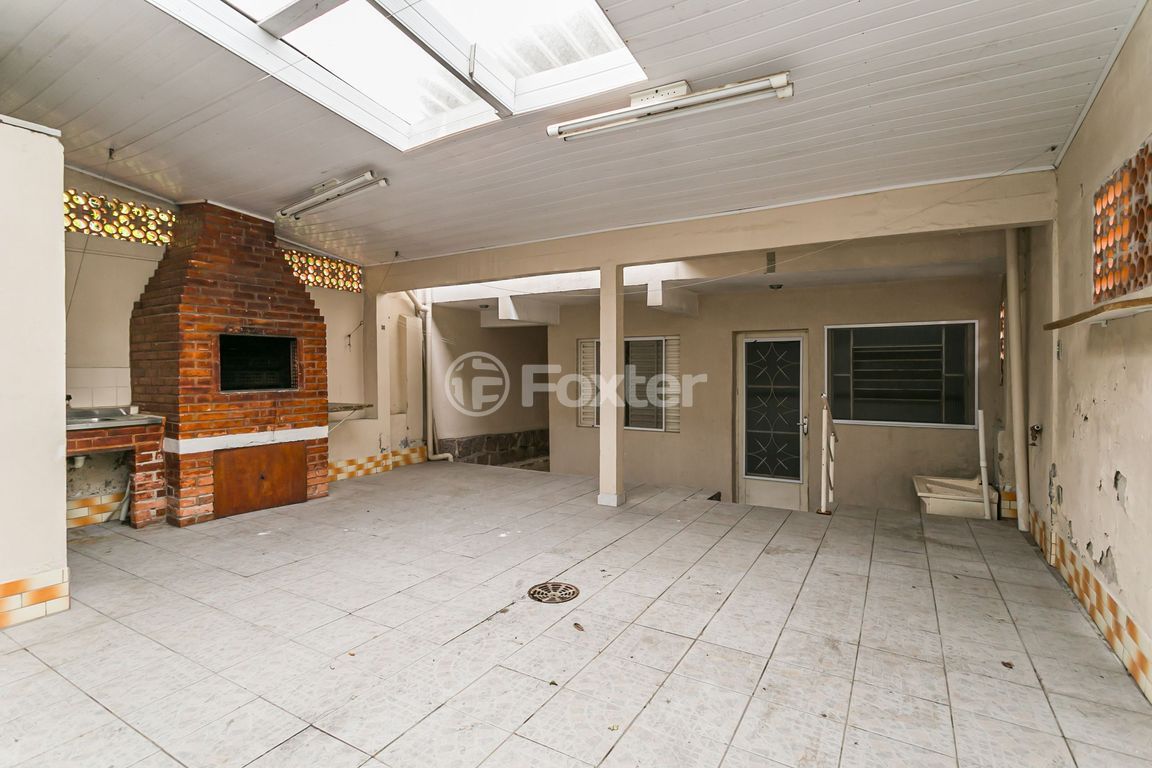 casa sobrado para comprar em General Barreto Viana, 99 - foto 35