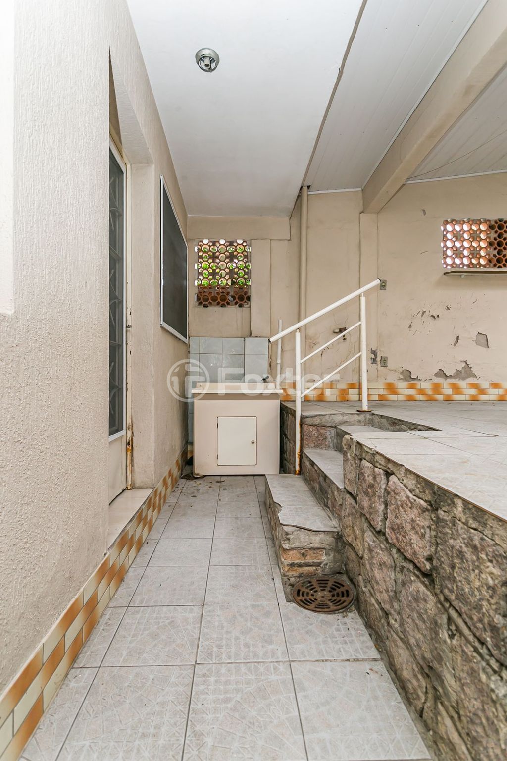 casa sobrado para comprar em General Barreto Viana, 99 - foto 37