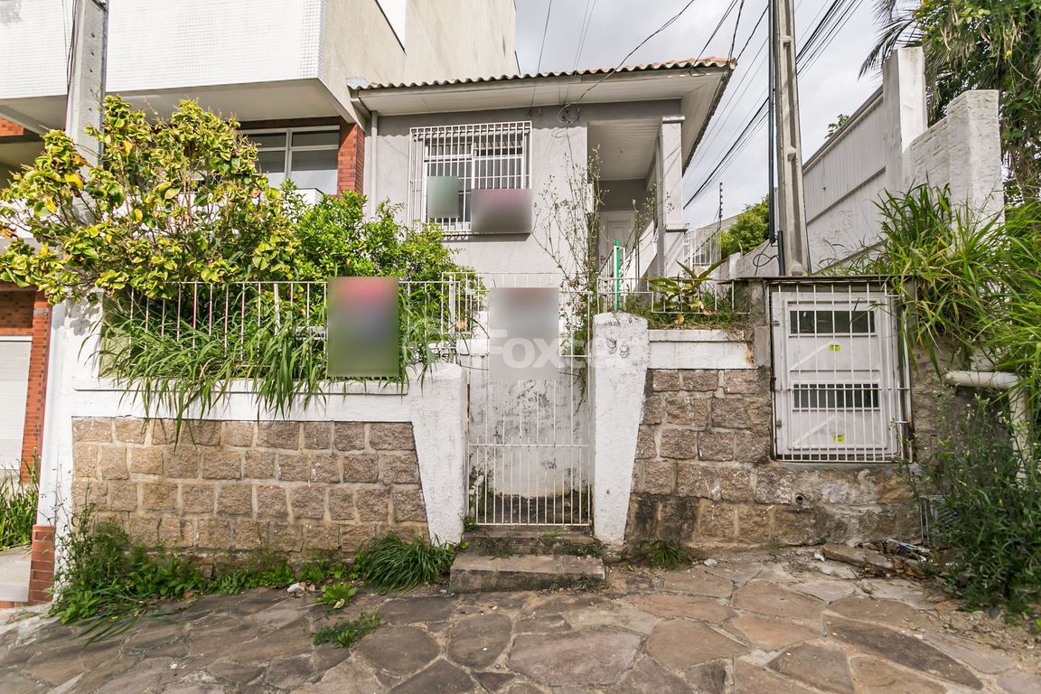 casa sobrado para comprar em General Barreto Viana, 99 - foto 38