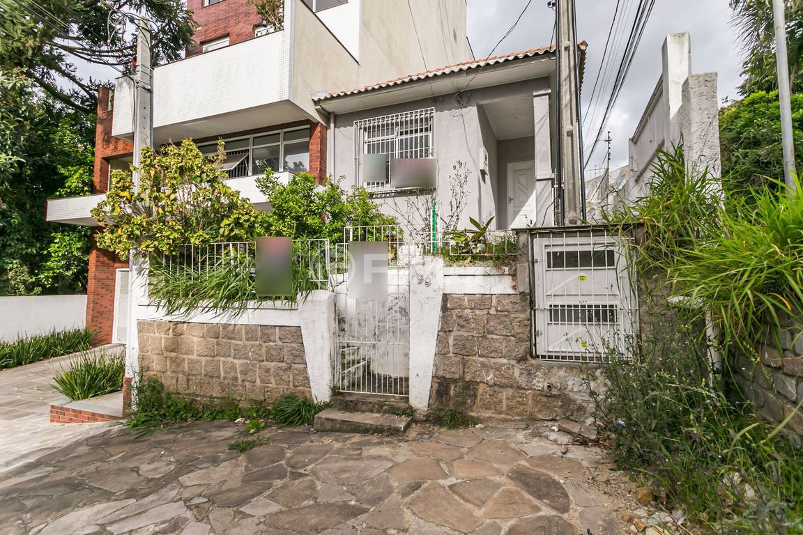 casa sobrado para comprar em General Barreto Viana, 99 - foto 39