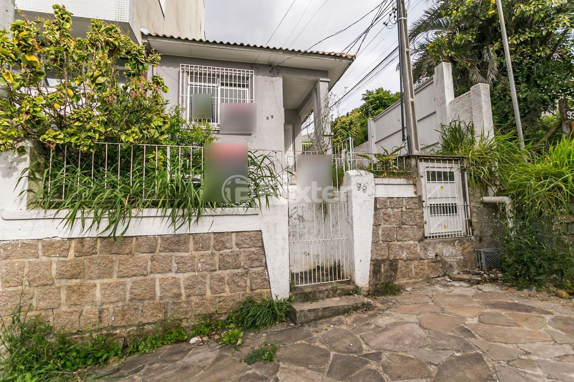 casa sobrado para comprar em General Barreto Viana, 99 - foto 40