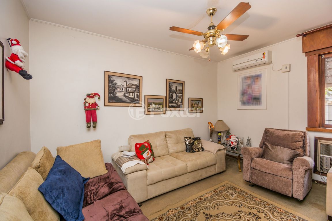 casa sobrado para comprar em Trujilo, 235 - foto 35