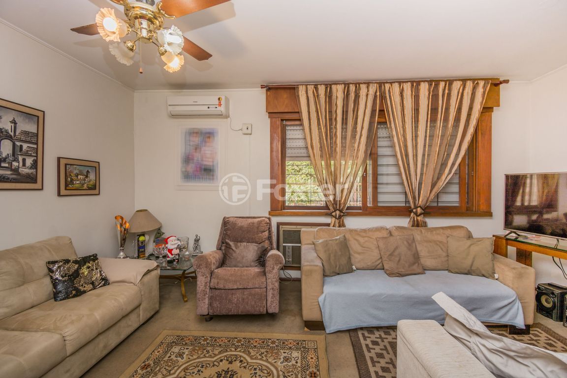casa sobrado para comprar em Trujilo, 235 - foto 34