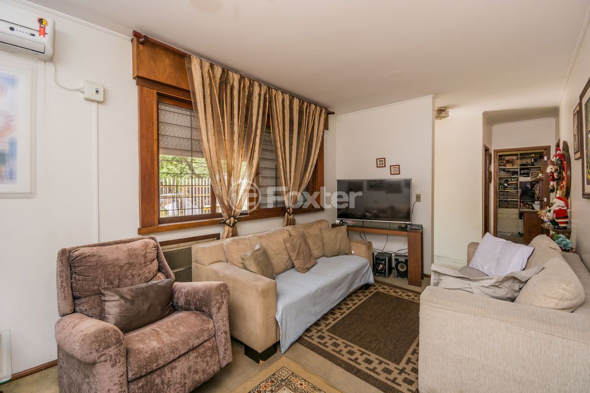 casa sobrado para comprar em Trujilo, 235 - foto 33