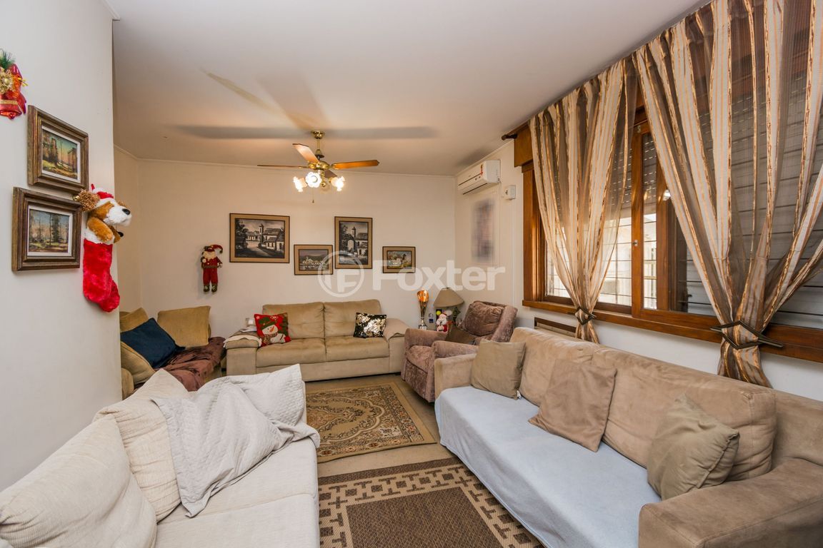 casa sobrado para comprar em Trujilo, 235 - foto 32