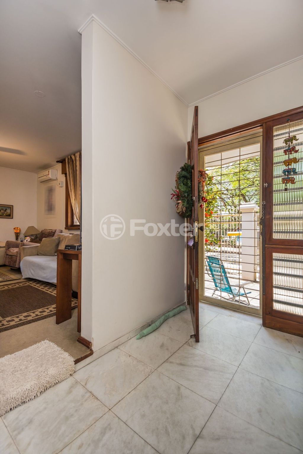 casa sobrado para comprar em Trujilo, 235 - foto 30