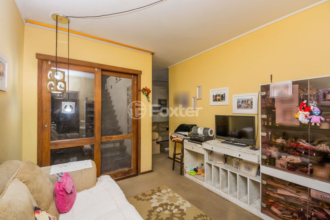 casa sobrado para comprar em Trujilo, 235 - foto 29