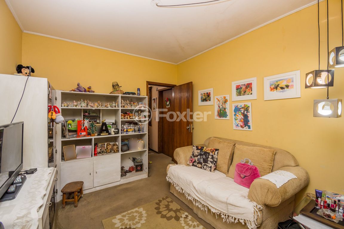 casa sobrado para comprar em Trujilo, 235 - foto 28