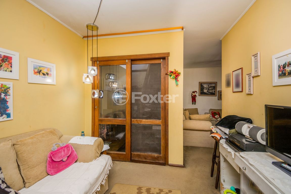 casa sobrado para comprar em Trujilo, 235 - foto 27