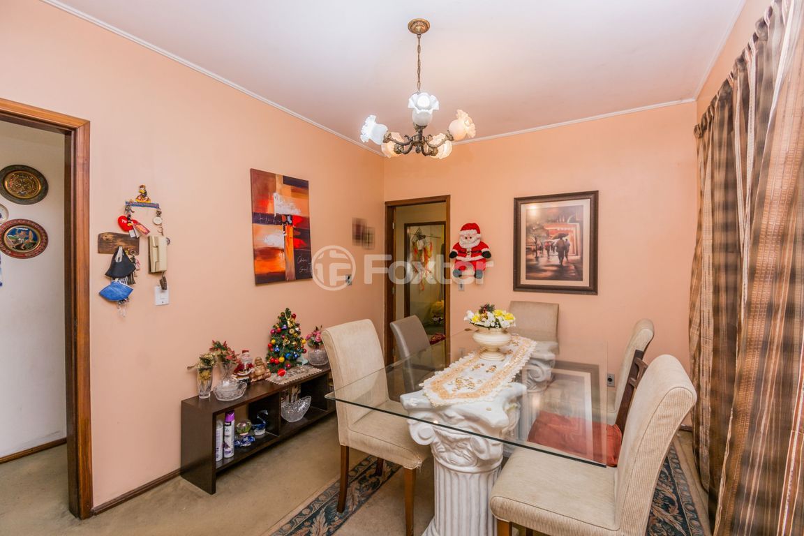 casa sobrado para comprar em Trujilo, 235 - foto 25